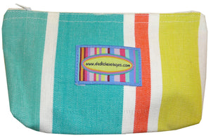 striped-purse-sudoku.jpg