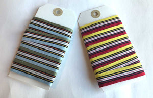 striped-ribbons.jpg
