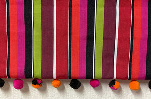 striped-roman-blind-foxtrot-pom-poms-close.jpg