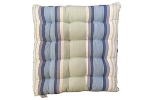 striped-seat-pad-ballooning.jpg