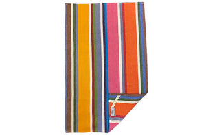 striped-tea-towel-pentathlon.jpg