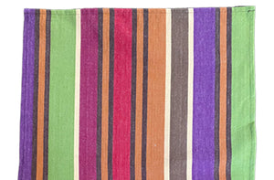 striped-tea-towel-yoga-close.jpg