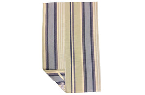 striped-teatowel-ballooning.jpg