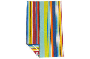 striped-teatowel-paragliding.jpg