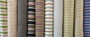 striped-ticking-fabrics-IT.jpg