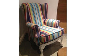 striped-upholstery-fabric-wing-chair_waterpolo.jpg