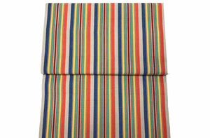 striped-vintage-deckchair-fabric-solitaire-stripe.jpg