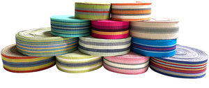 striped-webbing-24-IT.jpg