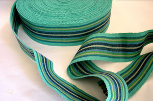 striped-webbing-jade-navy-white-blue-stripe.jpg