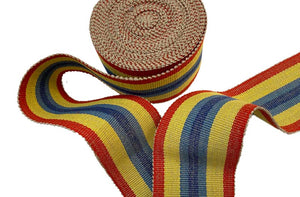 striped-webbing-red-yellow-blue-stripes.jpg
