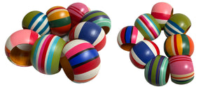 striped-wooden-napkin-rings-8-IT.jpg