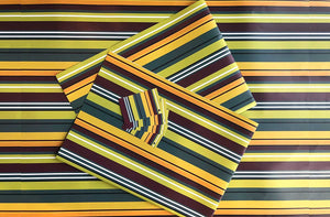 striped-wrapping-paper-aerobics-1200x786.jpg
