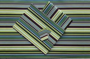 striped-wrapping-paper-tugowar-1200x786.jpg