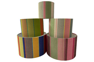 stripes-lampshades.jpg
