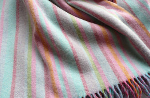 stripy-lambswool-throw.jpg