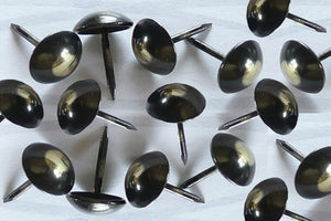 studs-upholstery-nails.jpg