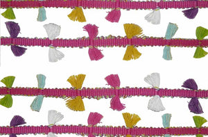 tassel-fringe-pink-pastel-colours.jpg