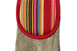 taupe-aga-hand-towels-top.jpg