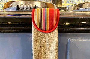 taupe-aga-towel-stripe-top-ls.jpg
