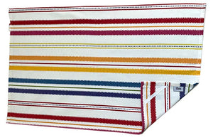 tea-towel-beachcombing-stripe.jpg