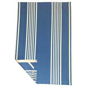tea-towel-bistro-french-blue-stripe-1080.jpg