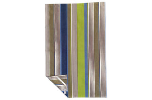 tea-towel-stripe-bodyboarding.jpg