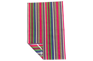 tea-towel-stripe-chequers-pink.jpg