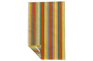 tea-towel-stripe-chequers-yellow.jpg