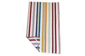 tea-towels-beachcombing-stripe.jpg