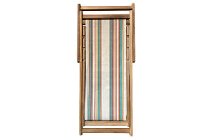 teak-deck-chair-lido-stripe-upright.jpg