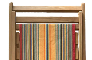 teak-deck-chair-medley-stripe-upright-top.jpg