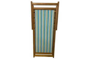 teak-deckchair-aquatics-stripe-sling.jpg