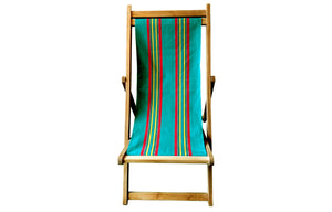 teak-deckchair-birdwatching-stripe-front.jpg