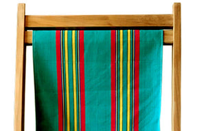 teak-deckchair-birdwatching-stripe-top.jpg