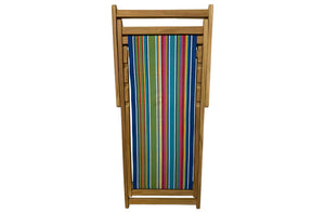 teak-deckchair-climbing-multistripe-sling.jpg
