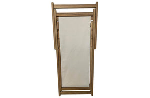 teak-deckchair-cream-sling.jpg