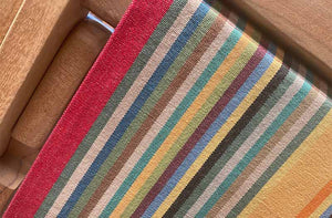 teak-deckchair-medley-stripe-closeup.jpg