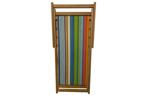 teak-deckchair-orienteering-stripe-sling.jpg