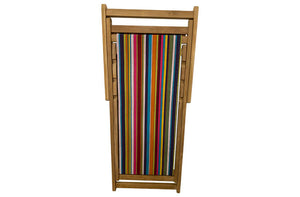 teak-deckchair-pball-rainbow-stripe-sling.jpg