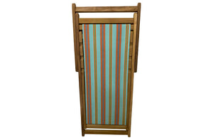 teak-deckchair-petanque-stripe-sling.jpg