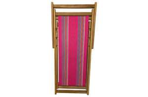 teak-deckchair-scuba-pink-stripe-sling.jpg