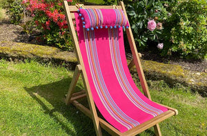 teak-deckchair-scuba-stripe-ls.jpg