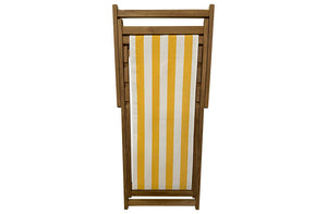 teak-deckchair-shotput-stripe-yellow-white-sling.jpg