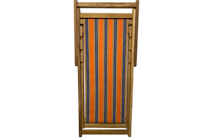 teak-deckchair-skipping-stripe-sling.jpg
