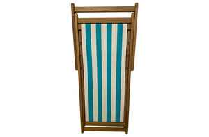 teak-deckchair-surfing-turquoise-white-stripe-sling.jpg