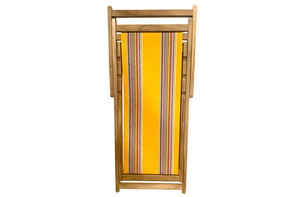 teak-deckchair-upright-butterfly-stripe.jpg