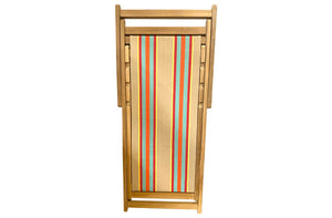 teak-deckchair-upright-dice-stripe.jpg