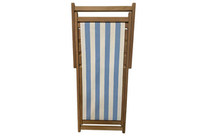 teak-deckchair-upright-ice-dancing-stripe.jpg
