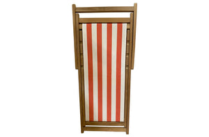 teak-deckchair-upright-jousting-stripe.jpg