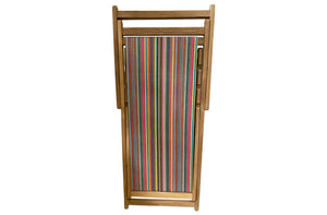 teak-deckchair-upright-mahjong-stripe.jpg